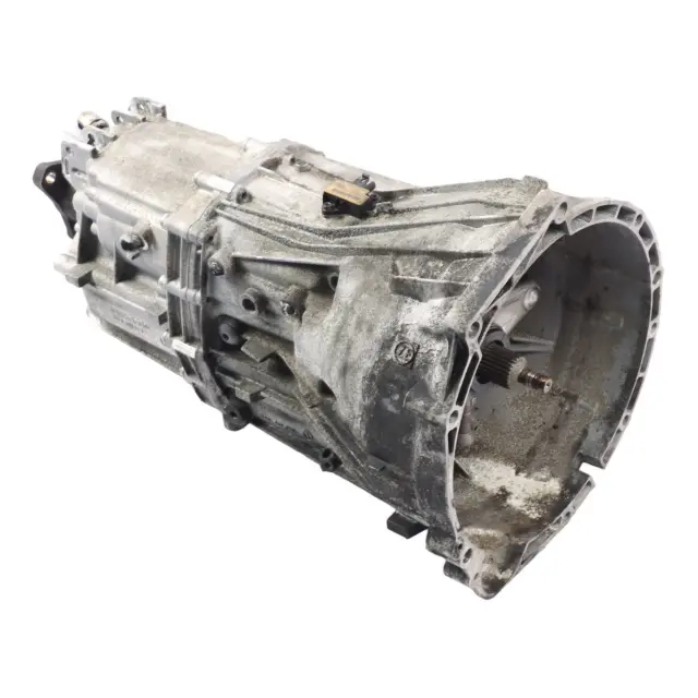 globalparts2-1075891