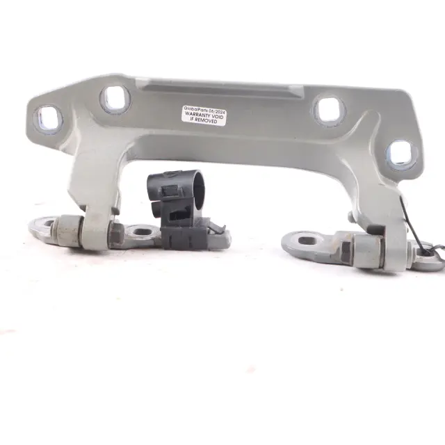 globalparts2-1076042