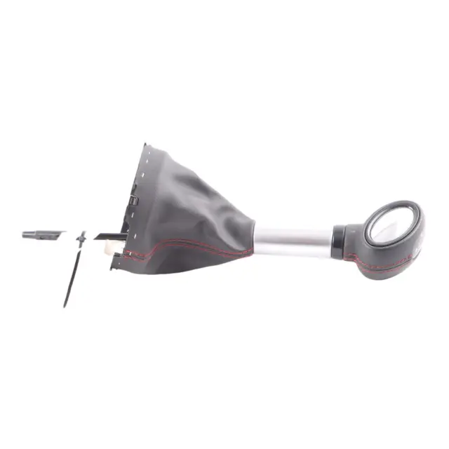 globalparts2-1076056