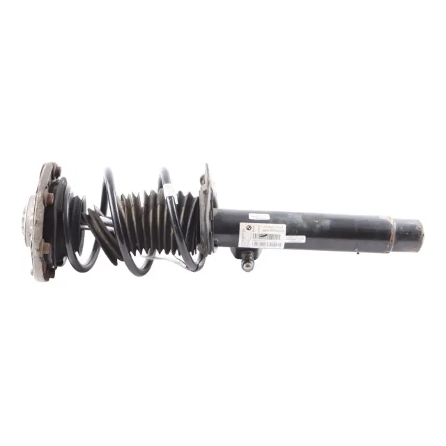 globalparts2-1076112
