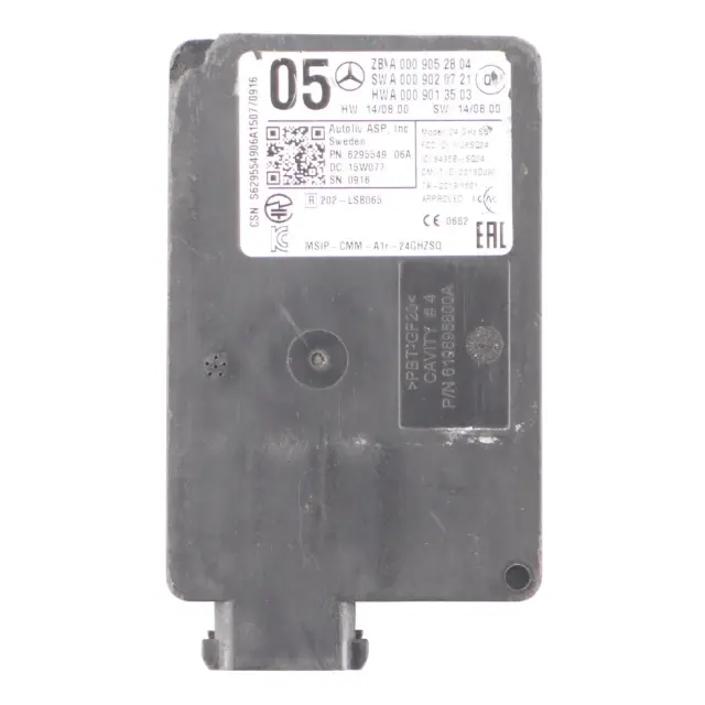 globalparts2-1076141