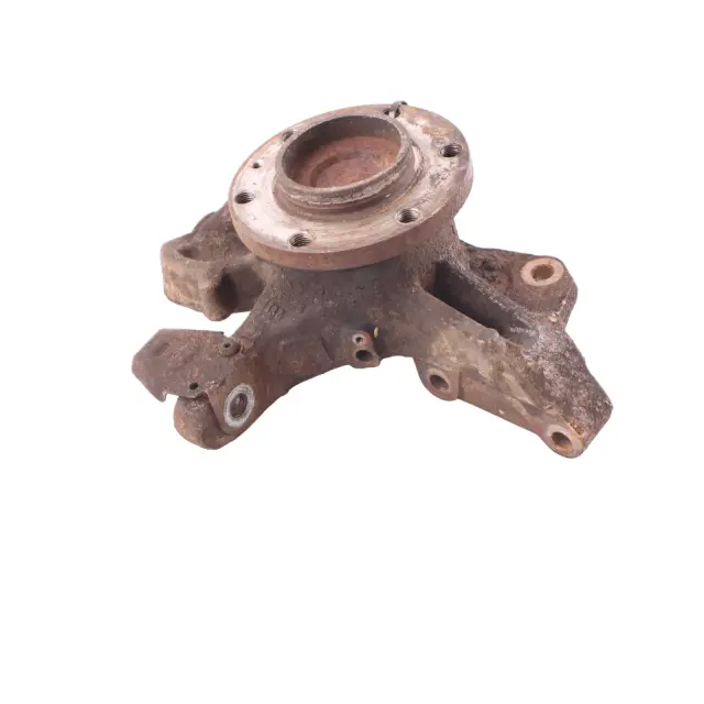 globalparts2-1076169