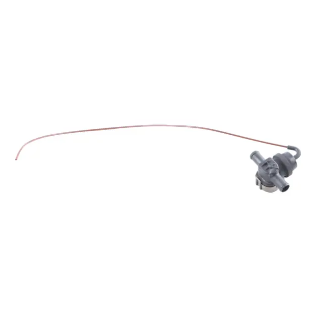 globalparts2-1076192