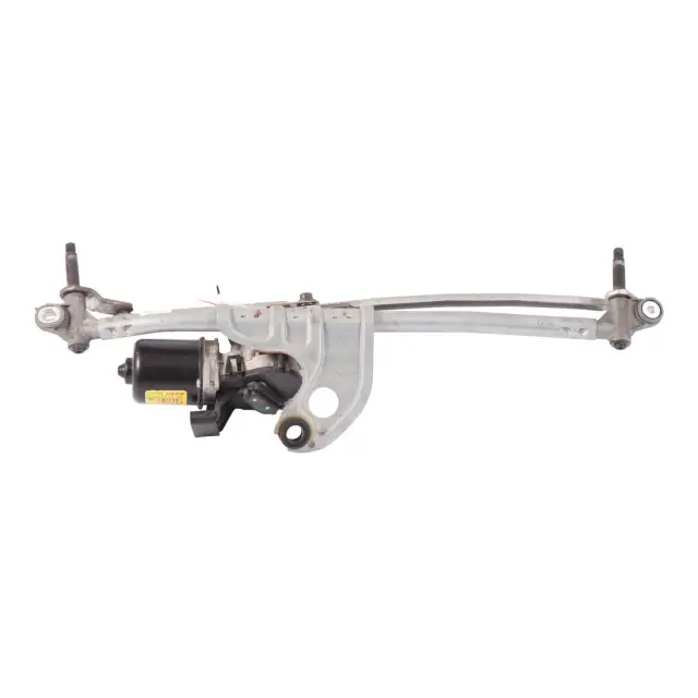 globalparts2-1076279