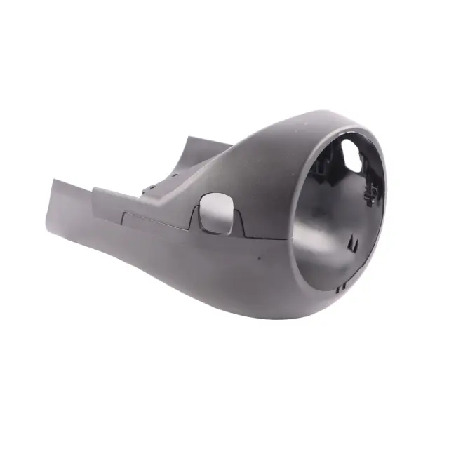 globalparts2-1076286
