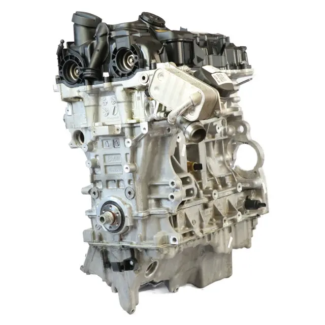 globalparts2-1076318