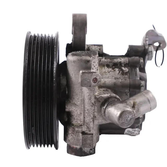 globalparts2-1076338