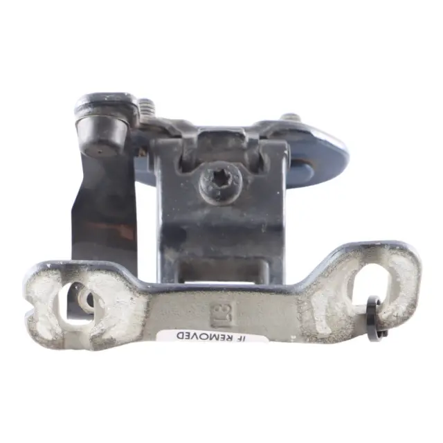 globalparts2-1076353