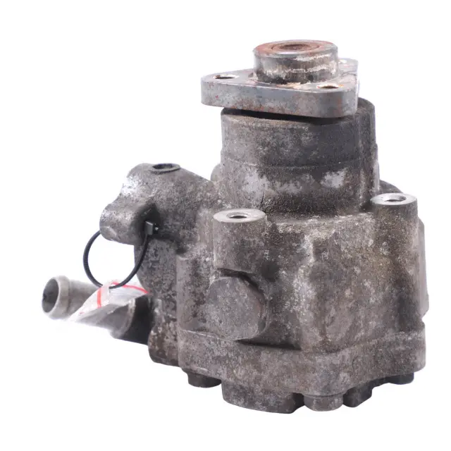 globalparts2-1076496
