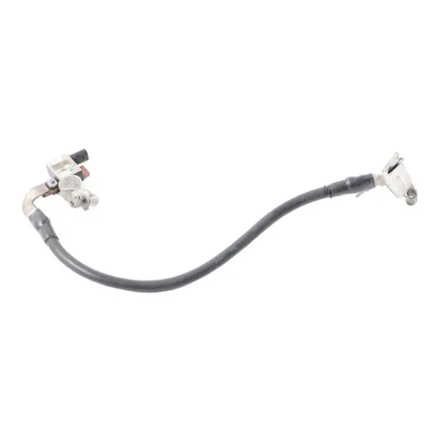 globalparts2-1076512