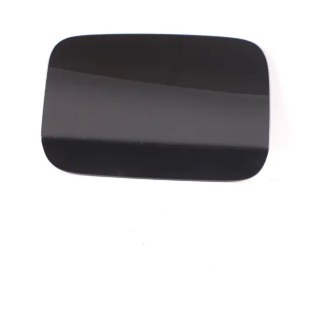 globalparts2-1076548