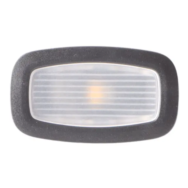 globalparts2-1076639
