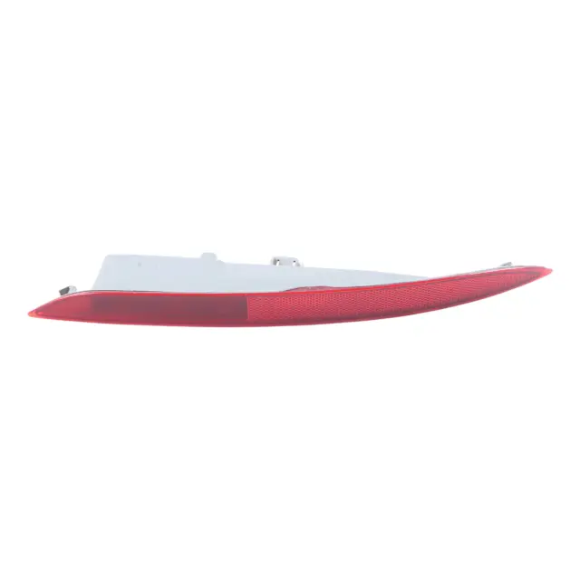 globalparts2-1076664