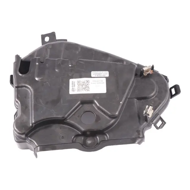 globalparts2-1076763