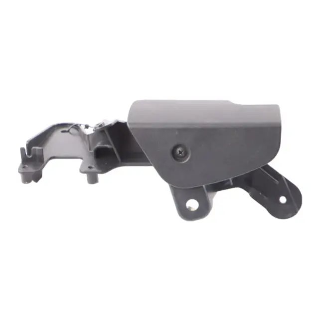 globalparts2-1077548