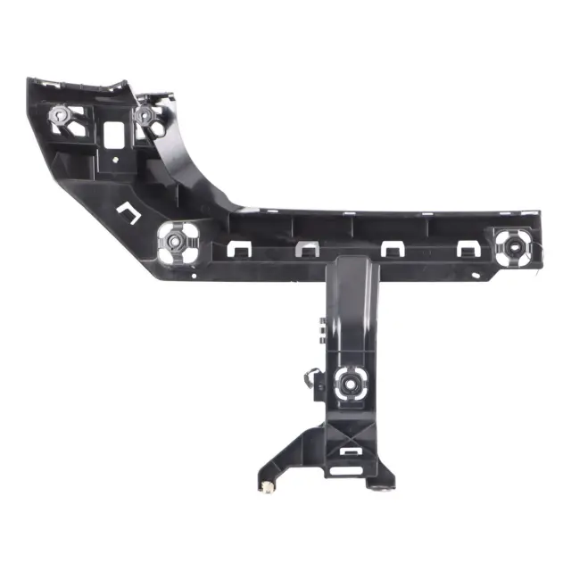 globalparts2-1077805