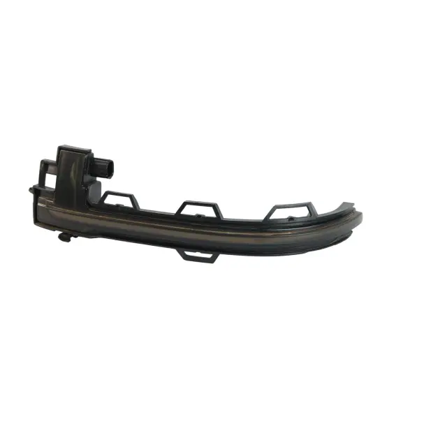 globalparts2-1077894