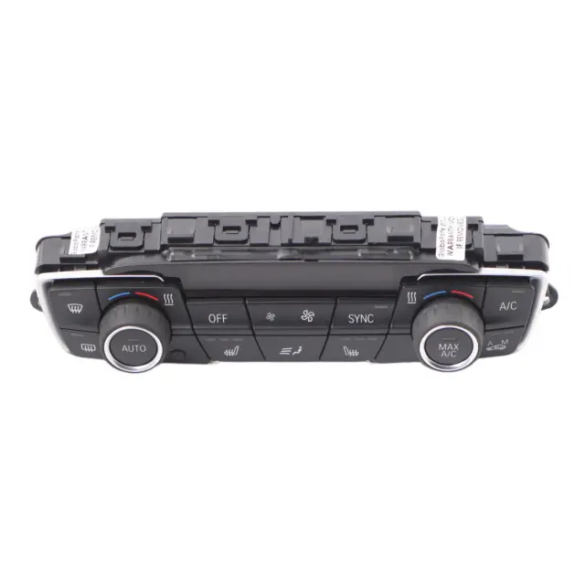 globalparts2-1077998