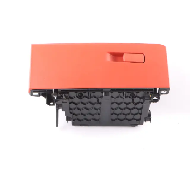 globalparts2-1078053