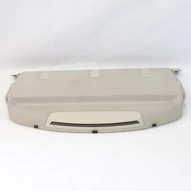 globalparts2-1078072