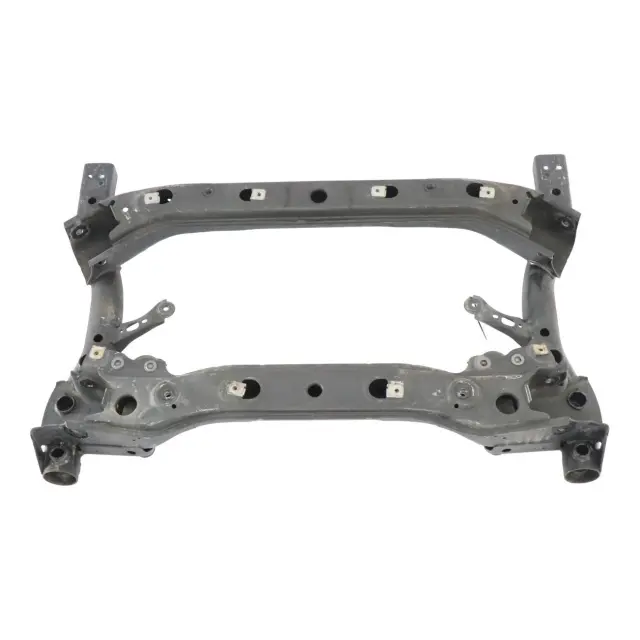 globalparts2-1078323