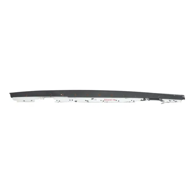 globalparts2-1078356