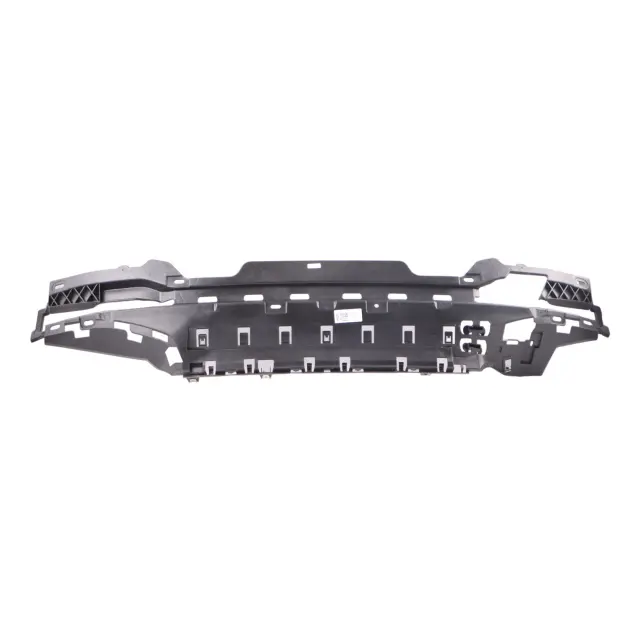 globalparts2-1078510