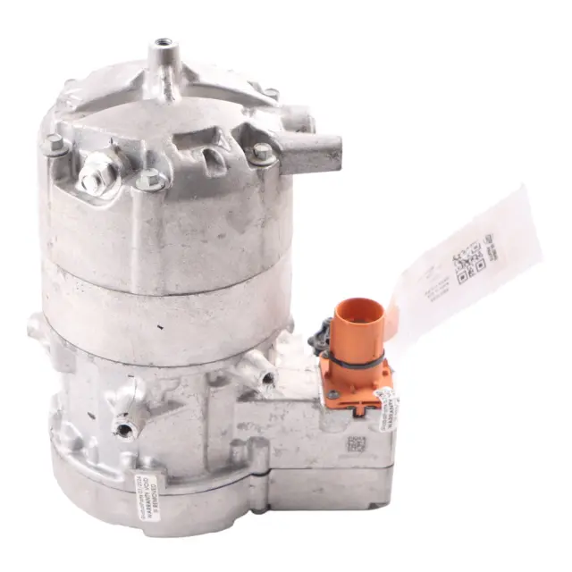 globalparts2-1078583