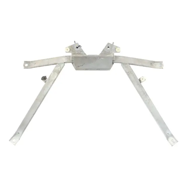 globalparts2-1078644