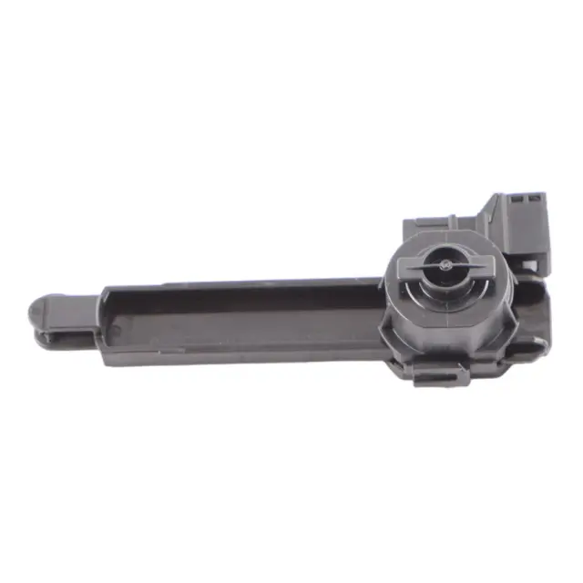 globalparts2-1078658