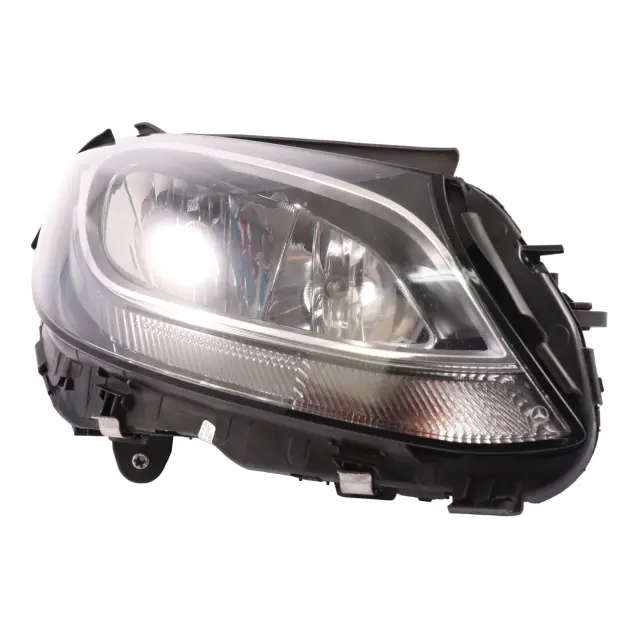 globalparts2-1078694