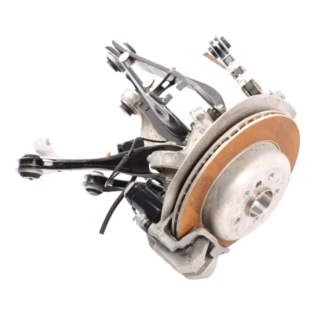 globalparts2-1078737