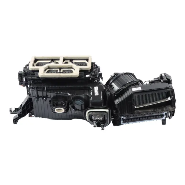 globalparts2-1078812