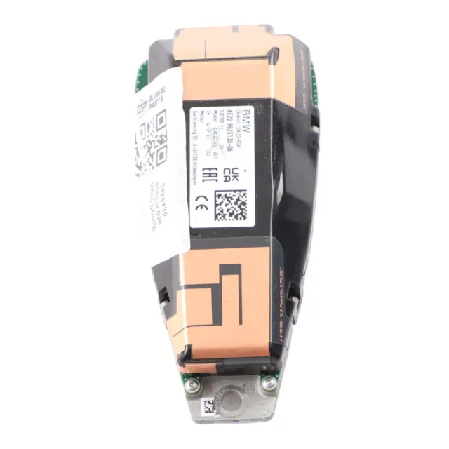 globalparts2-1078816