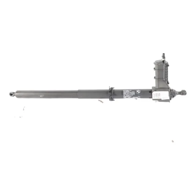 globalparts2-1079004