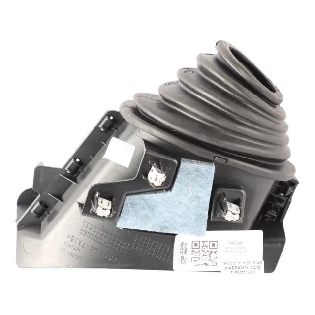 globalparts2-1079030