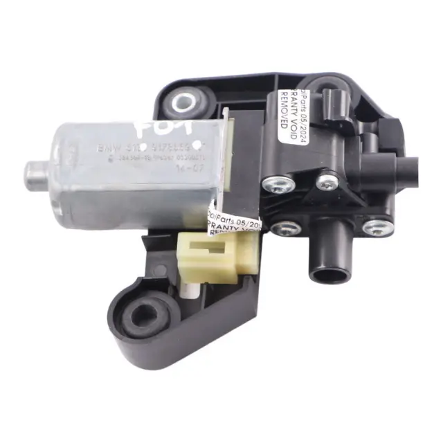globalparts2-1079057