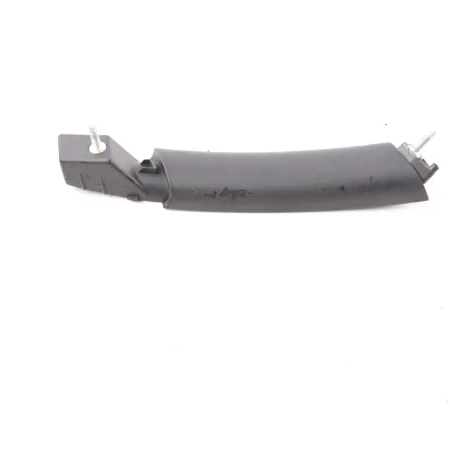 globalparts2-1079254
