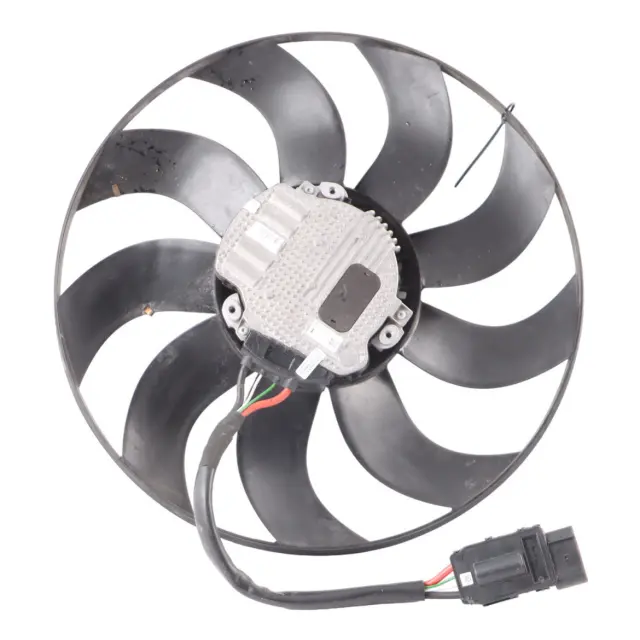 globalparts2-1079282