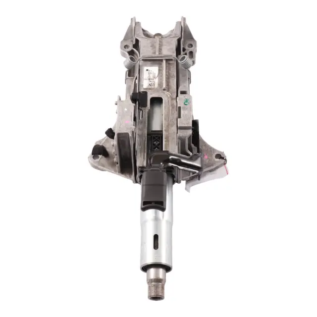 globalparts2-1079515