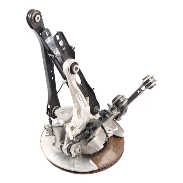 globalparts2-1079608