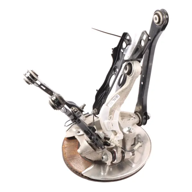 globalparts2-1079624