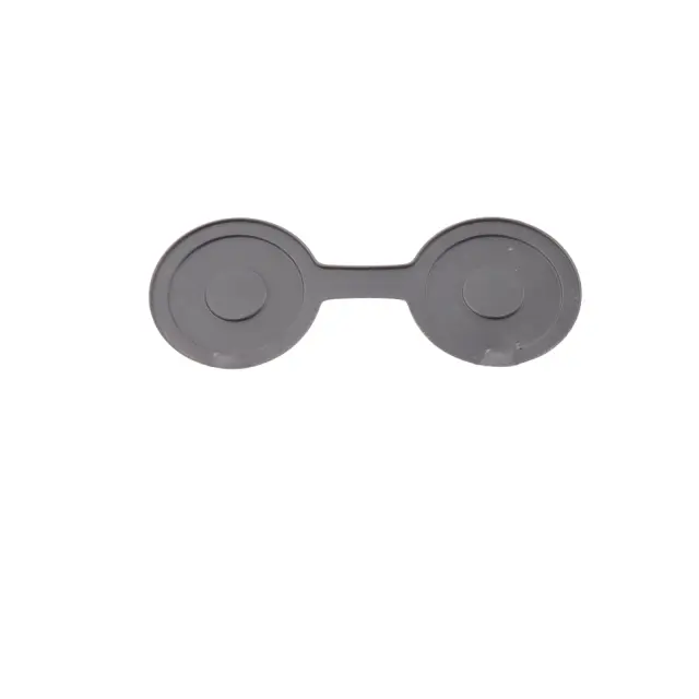 globalparts2-1079687