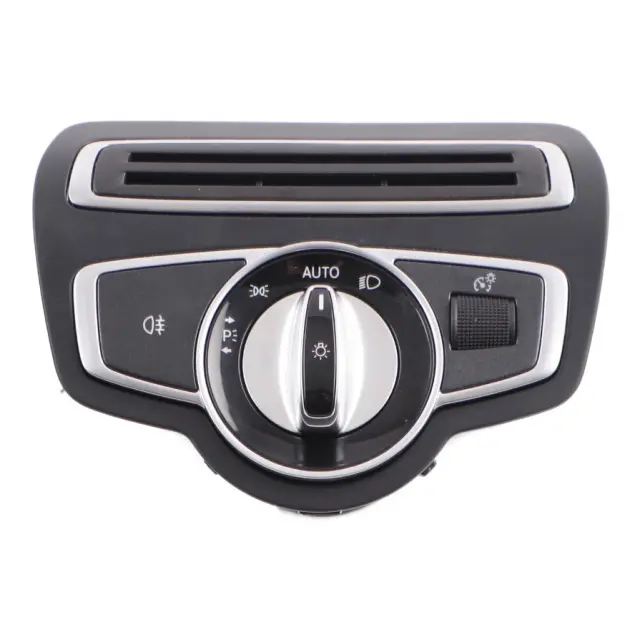 globalparts2-1080046
