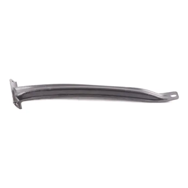 globalparts2-1080361