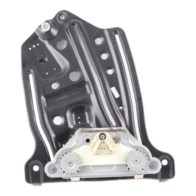 globalparts2-1080481
