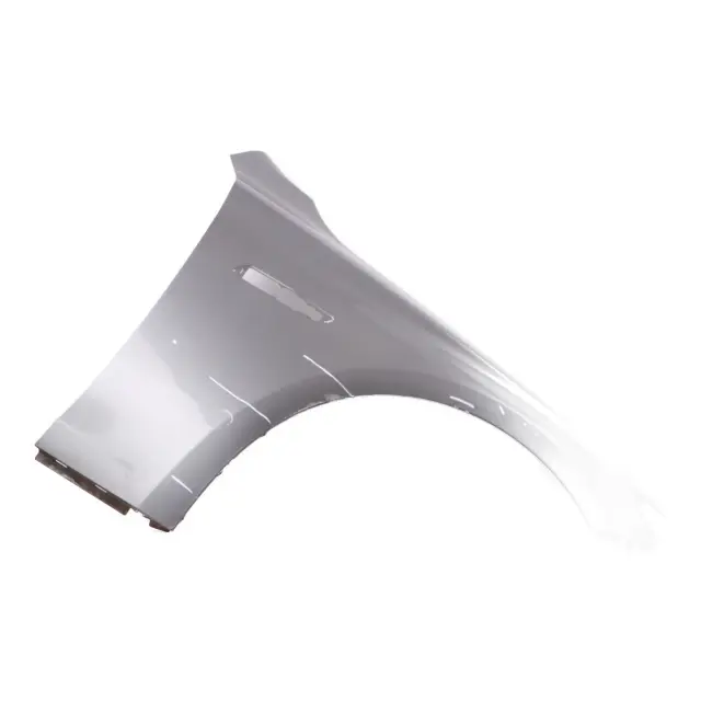 globalparts2-1080520