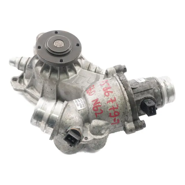 globalparts2-1080724