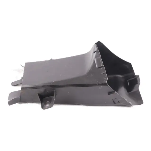 globalparts2-1080949