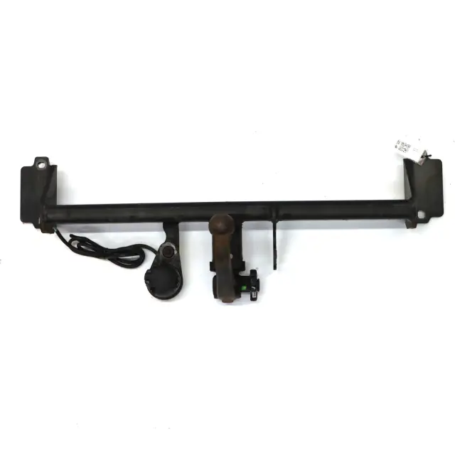 globalparts2-1083930